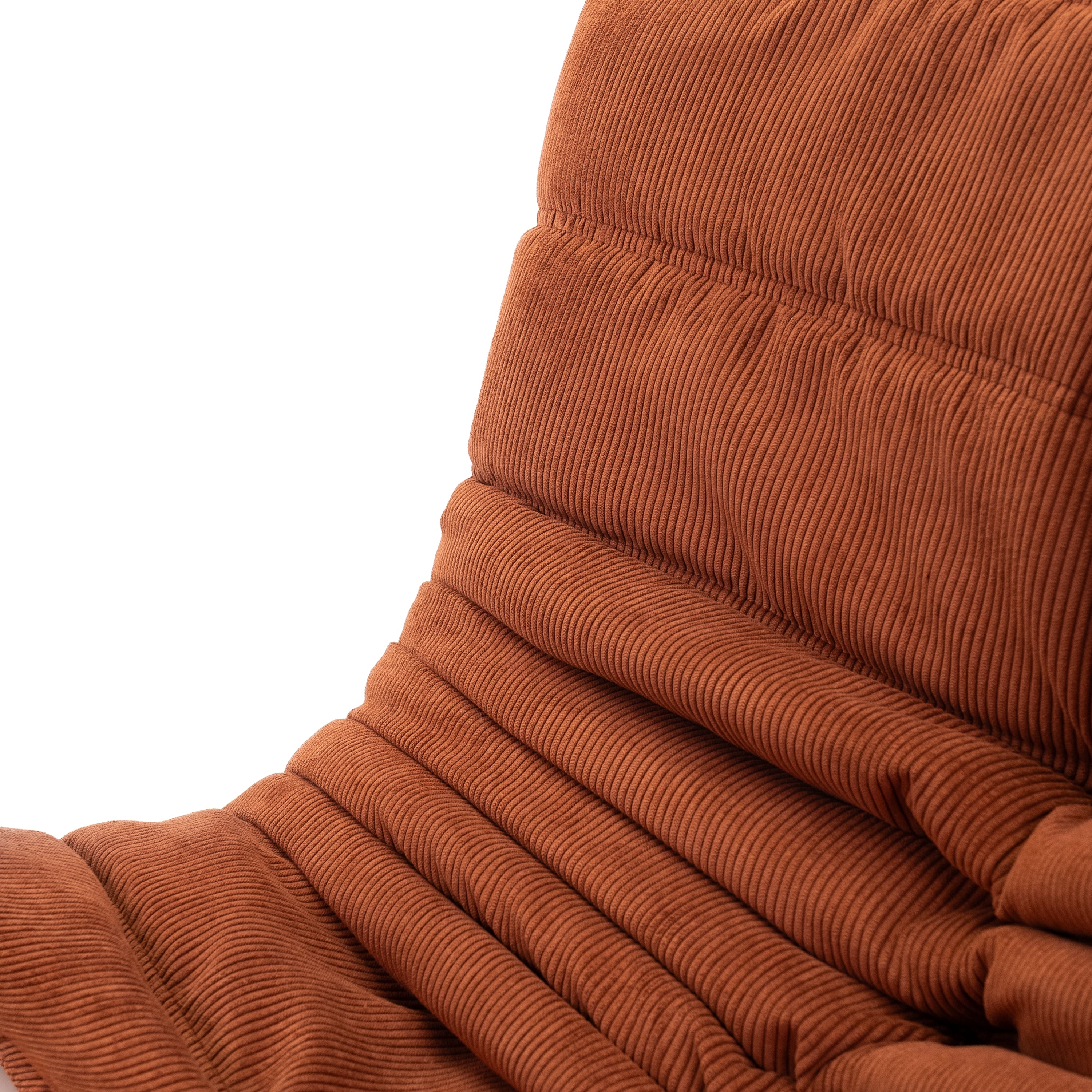 Ligne Roset | Togo 1er Sessel | Stoffauswahl