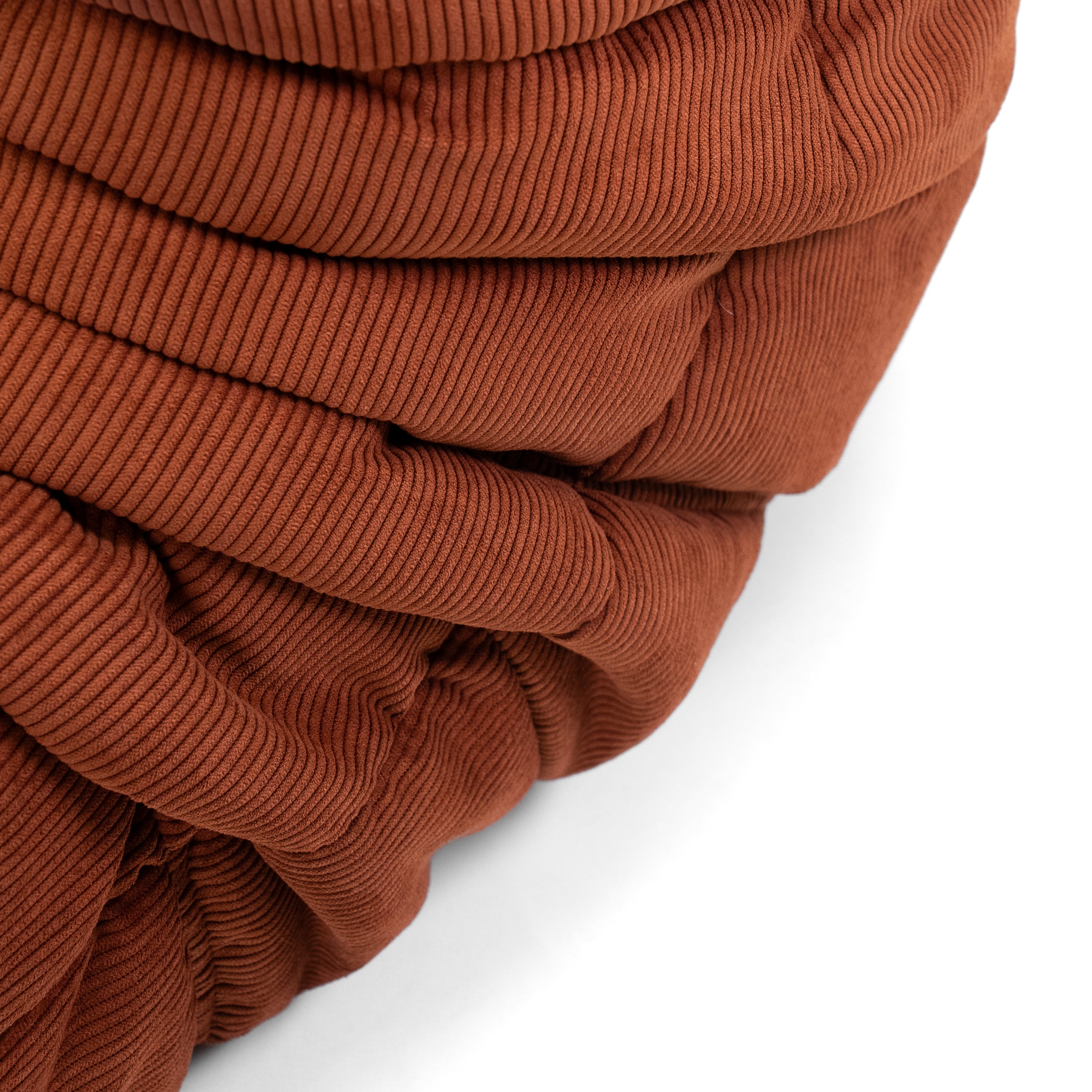 Ligne Roset | Togo 1er Sessel | Stoffauswahl