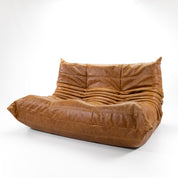 Ligne Roset | Togo 2-Sitzer