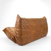 Ligne Roset | Togo 2-Sitzer | Lederauswahl