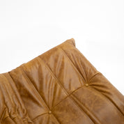 Ligne Roset | Togo 2-Sitzer | Lederauswahl