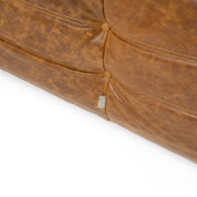 Ligne Roset | Togo 2-Sitzer | Lederauswahl