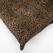 Ligne Roset | Togo 2-Sitzer | Stoffauswahl