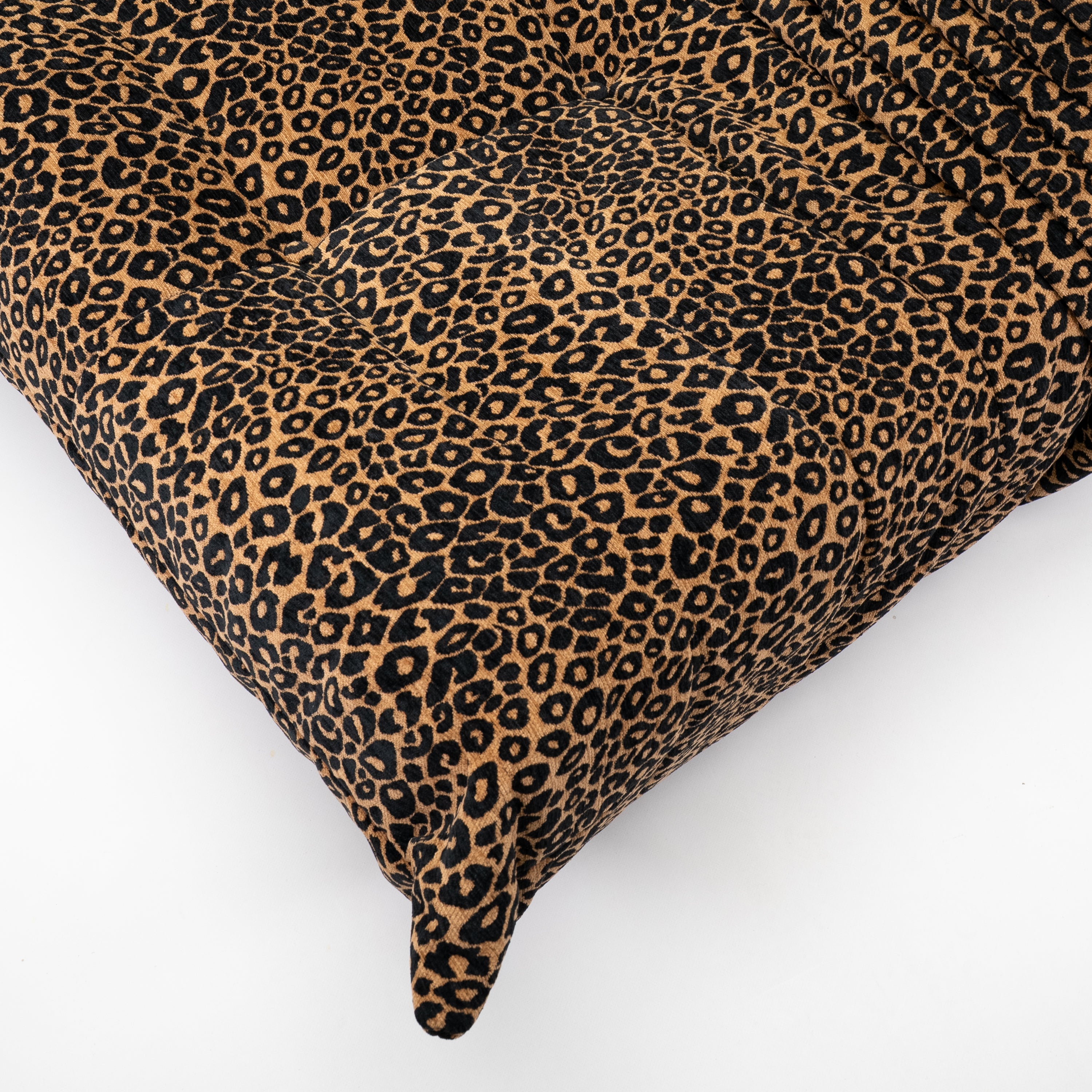 Ligne Roset | Togo 2-Sitzer | Stoffauswahl