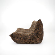 Ligne Roset | Togo 2-Sitzer  | Stoffauswahl