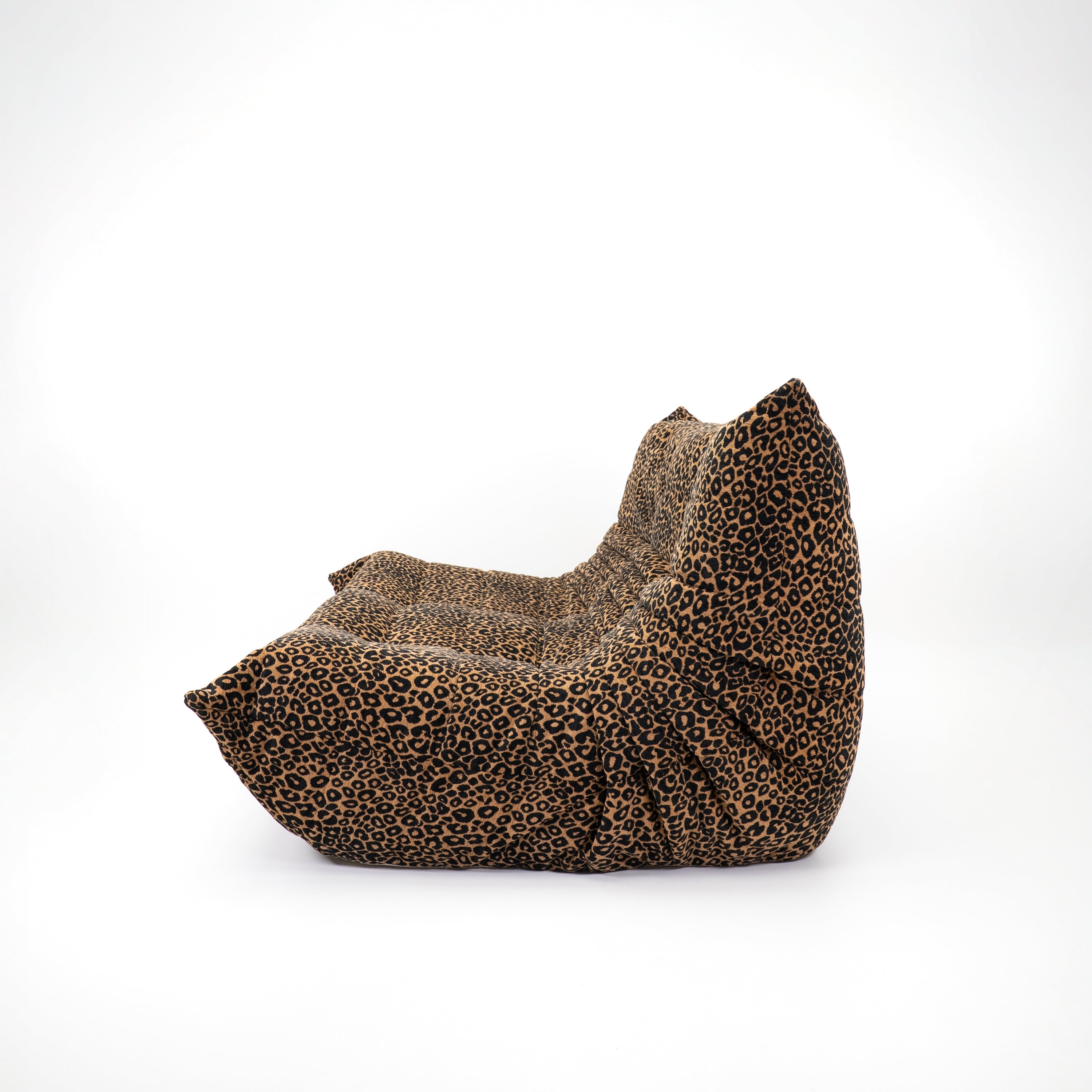 Ligne Roset | Togo 2-Sitzer  | Stoffauswahl