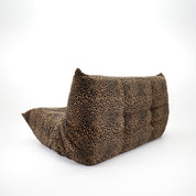 Ligne Roset | Togo 2-Sitzer  | Stoffauswahl
