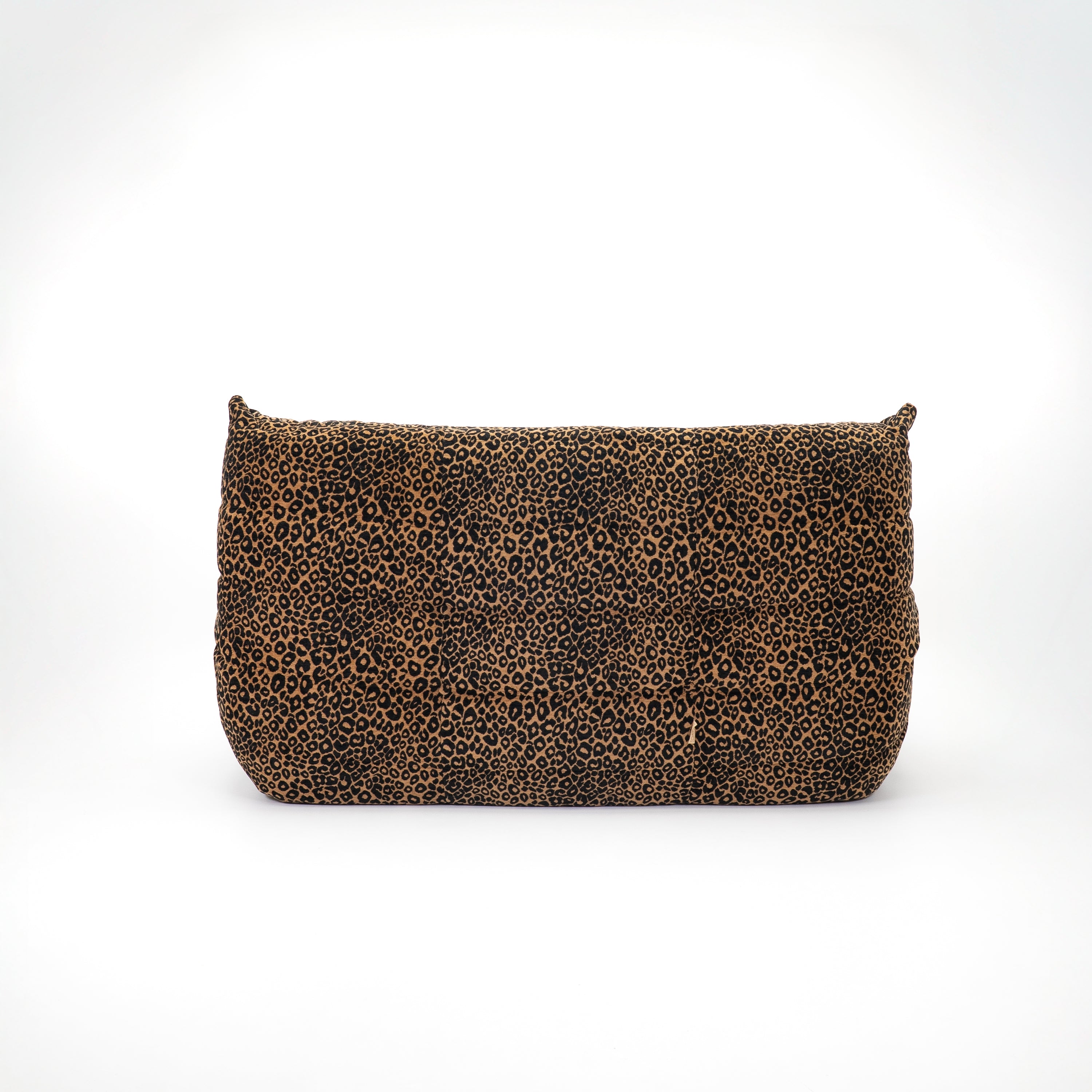 Ligne Roset | Togo 2-Sitzer  | Stoffauswahl