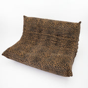 Ligne Roset | Togo 2-Sitzer  | Stoffauswahl
