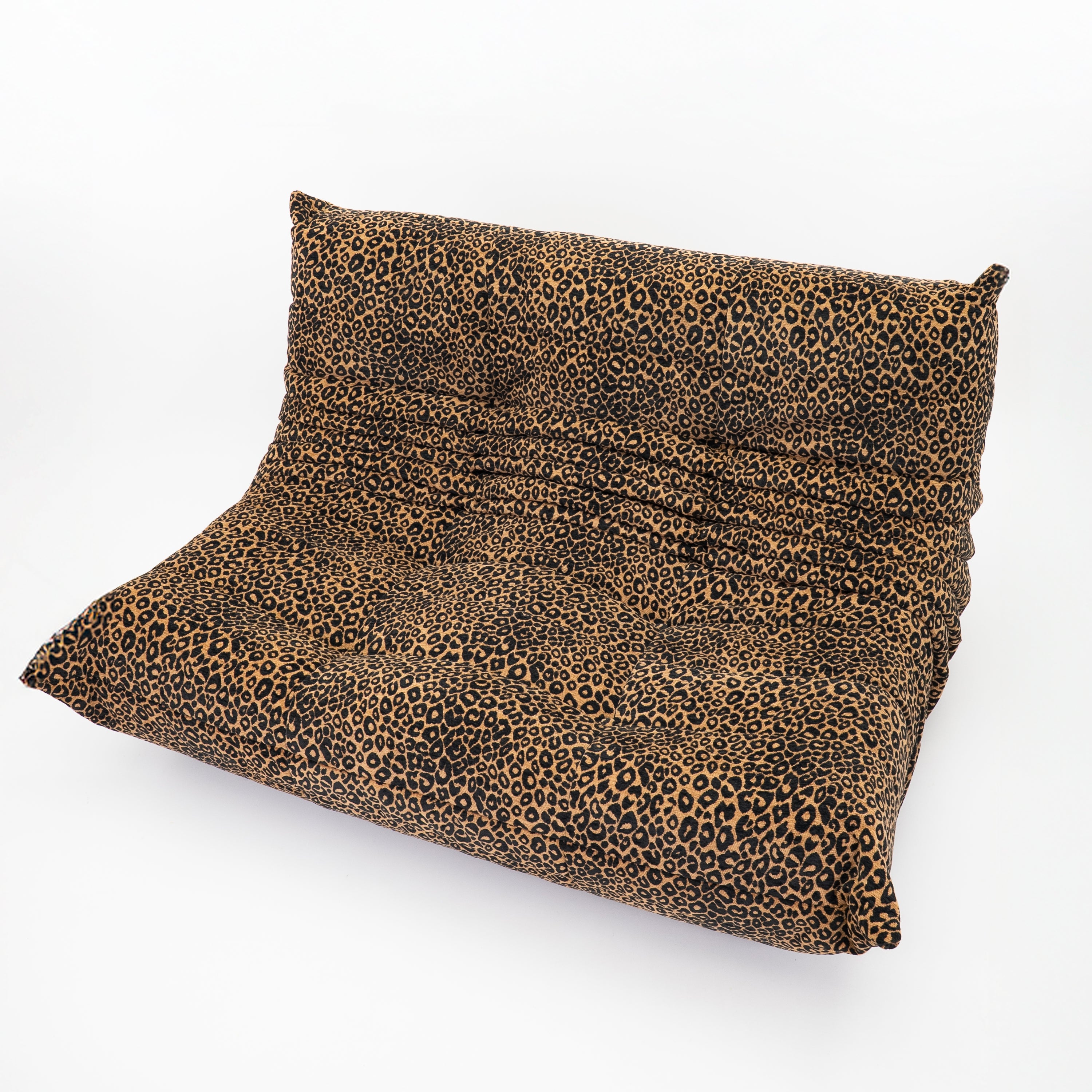 Ligne Roset | Togo 2-Sitzer  | Stoffauswahl