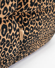 Ligne Roset | Togo 2-Sitzer | Stoffauswahl