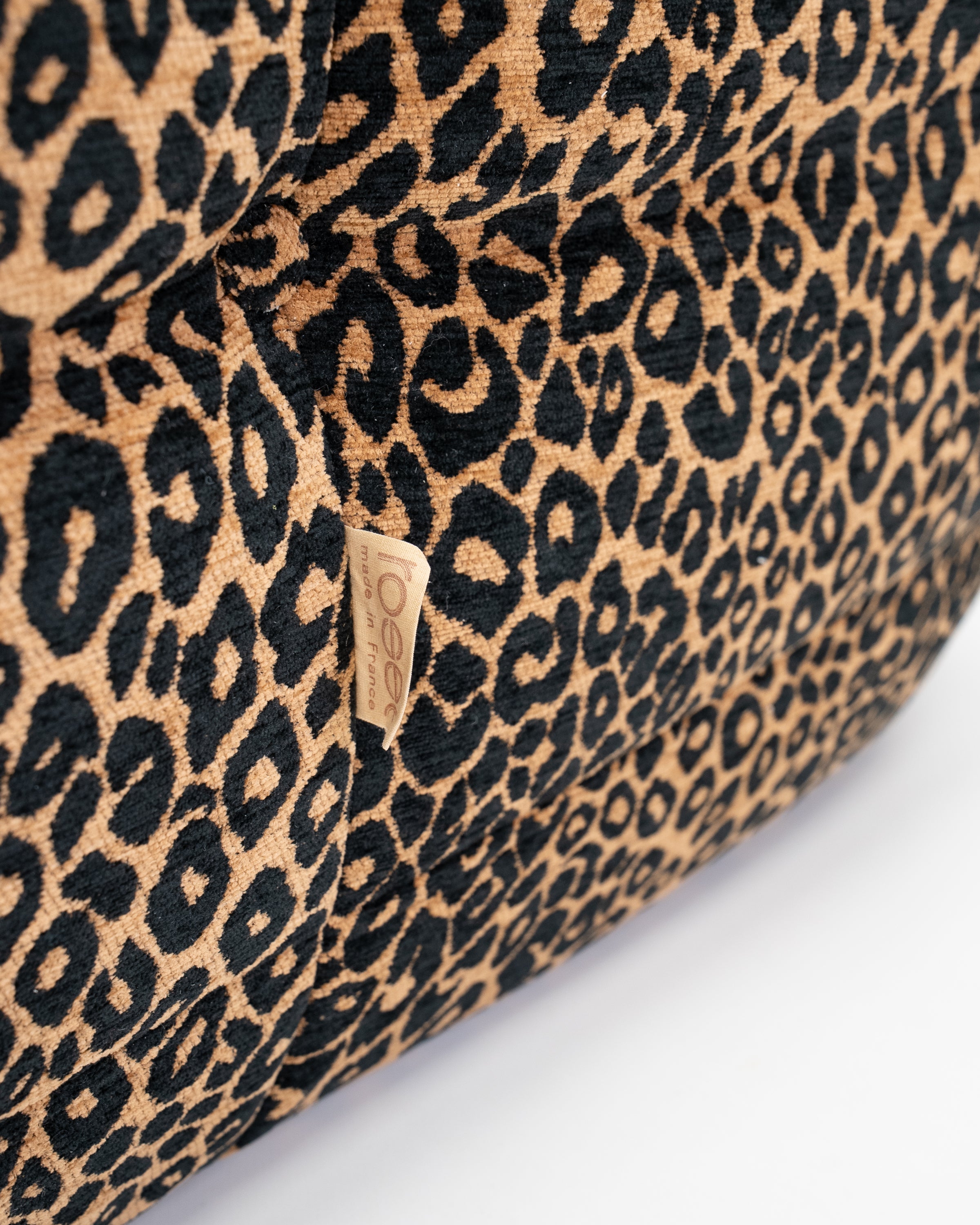 Ligne Roset | Togo 2-Sitzer | Stoffauswahl