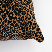 Ligne Roset | Togo 2-Sitzer | Stoffauswahl