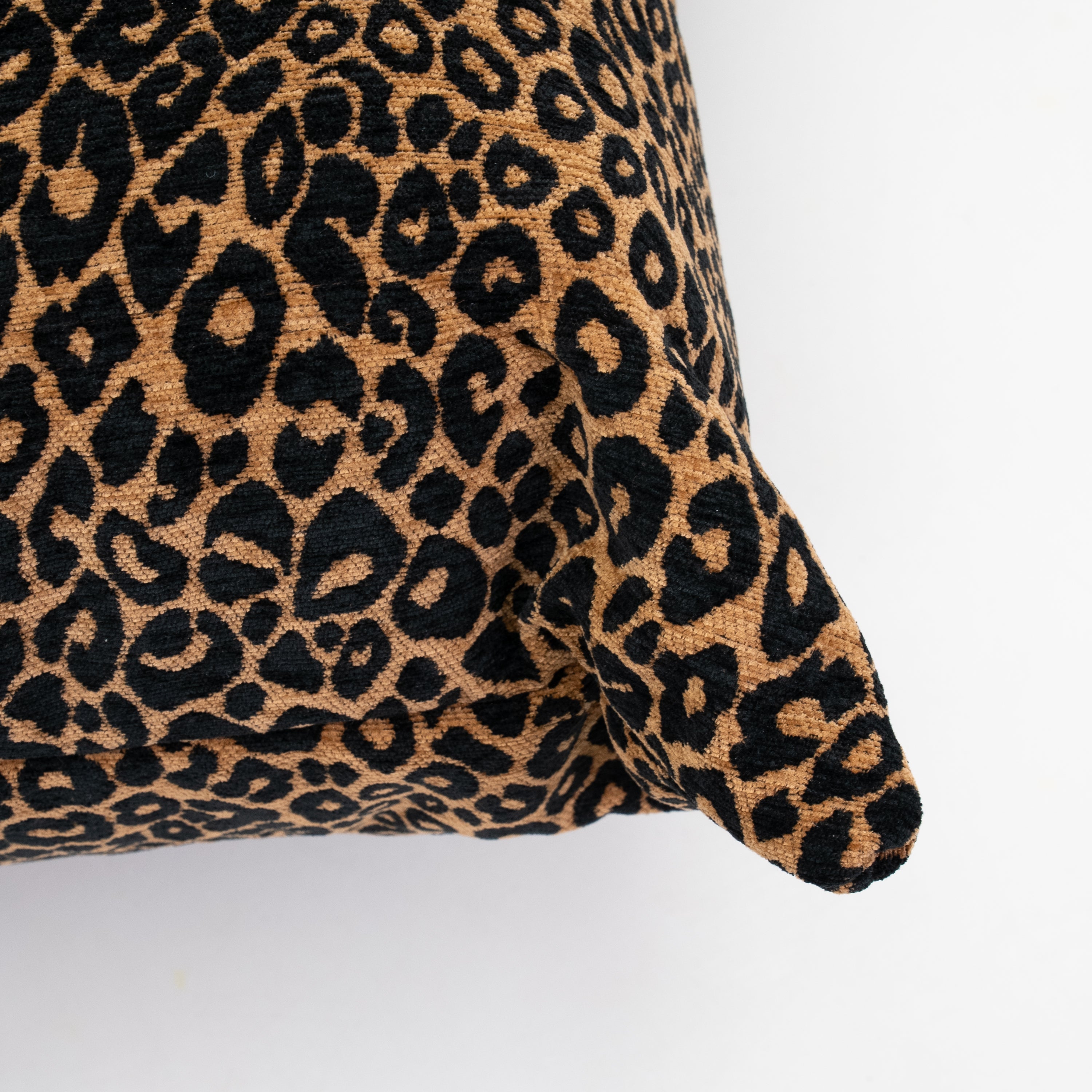 Ligne Roset | Togo 2-Sitzer | Stoffauswahl