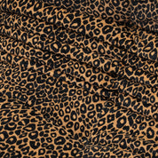 Ligne Roset | Togo 2-Sitzer | Stoffauswahl