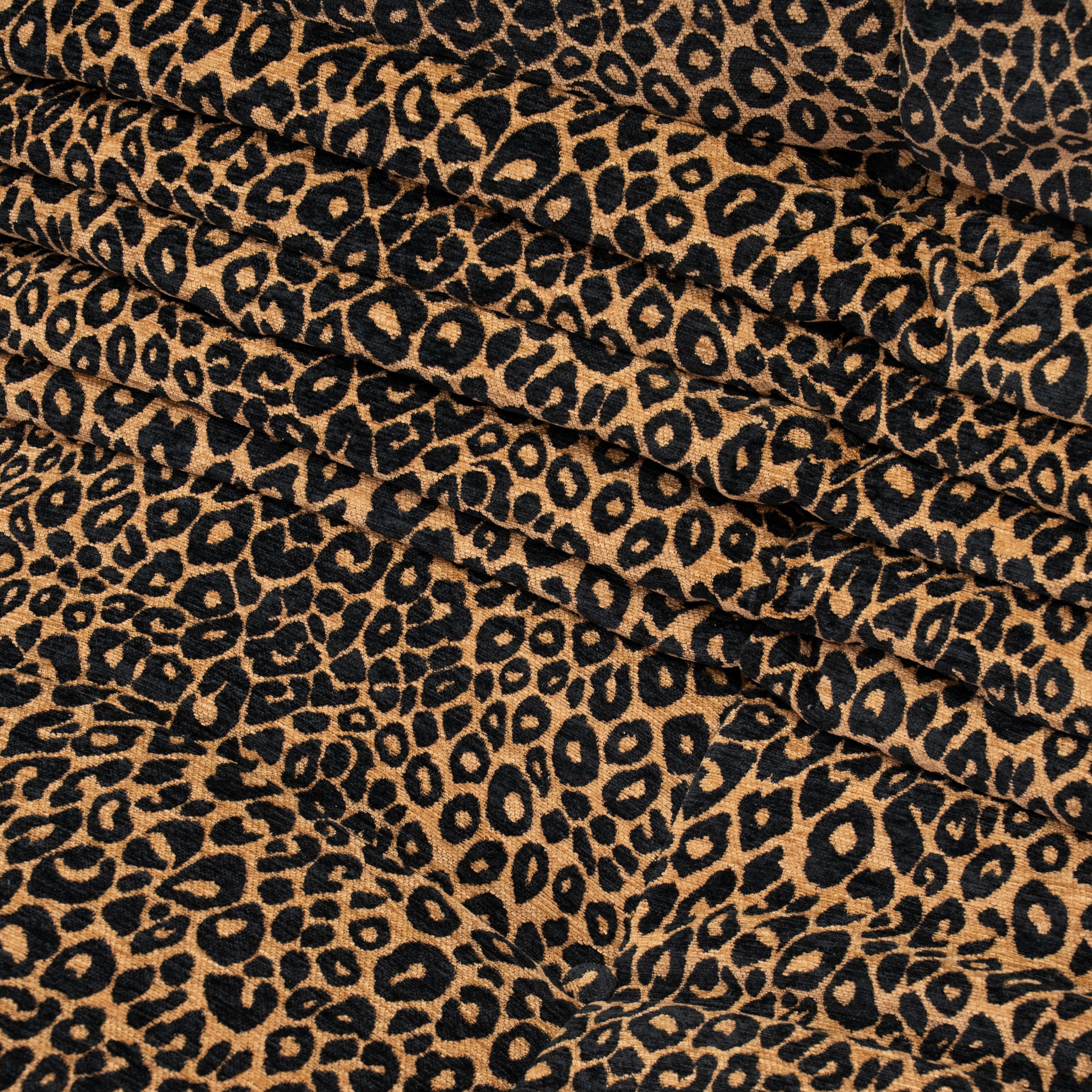 Ligne Roset | Togo 2-Sitzer | Stoffauswahl