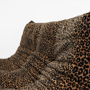 Ligne Roset | Togo 2-Sitzer  | Stoffauswahl