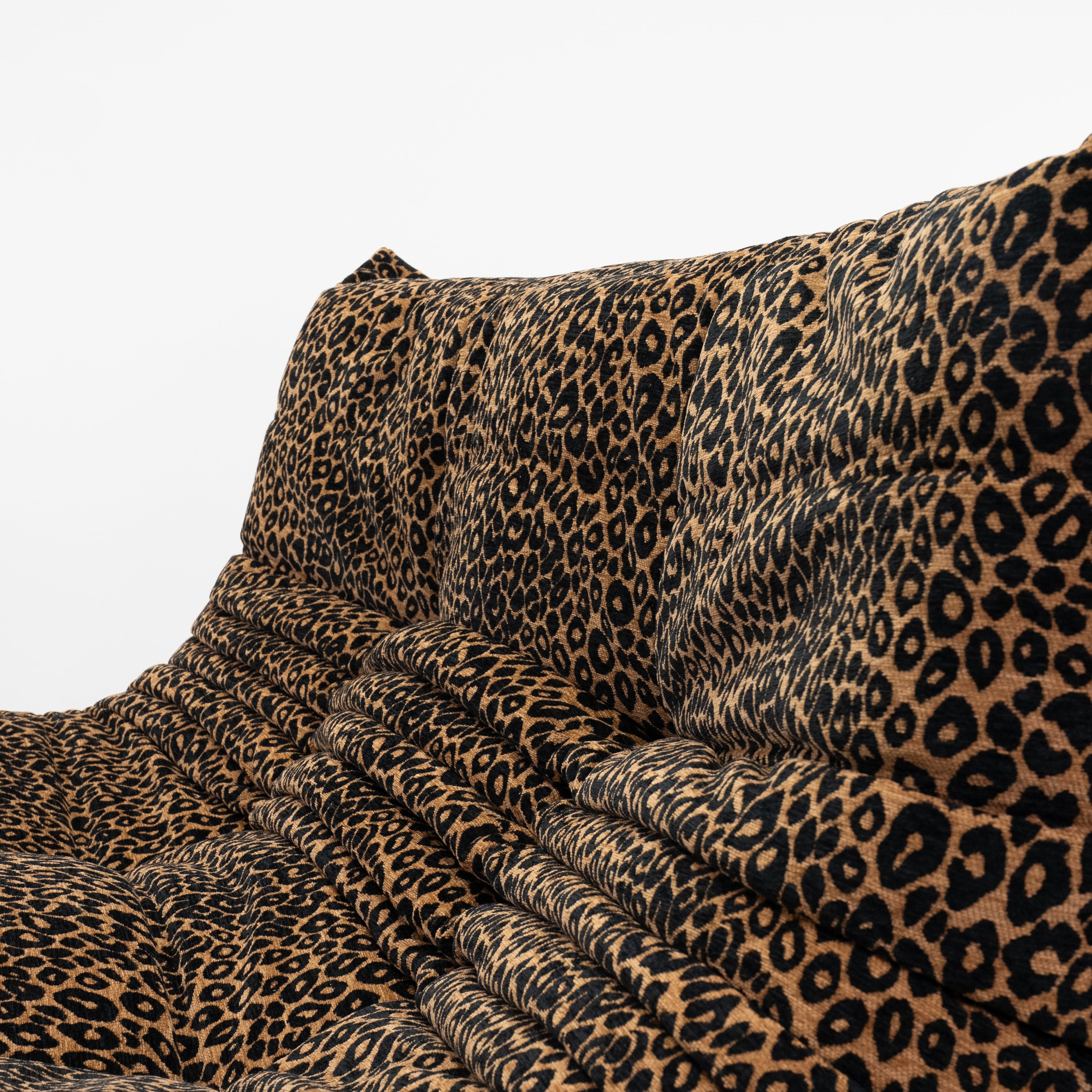 Ligne Roset | Togo 2-Sitzer  | Stoffauswahl