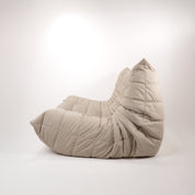 Ligne Roset | Togo 2-Sitzer  | Stoffauswahl