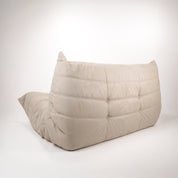 Ligne Roset | Togo 2-Sitzer  | Stoffauswahl