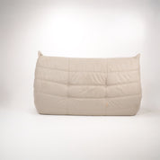 Ligne Roset | Togo 2-Sitzer  | Stoffauswahl