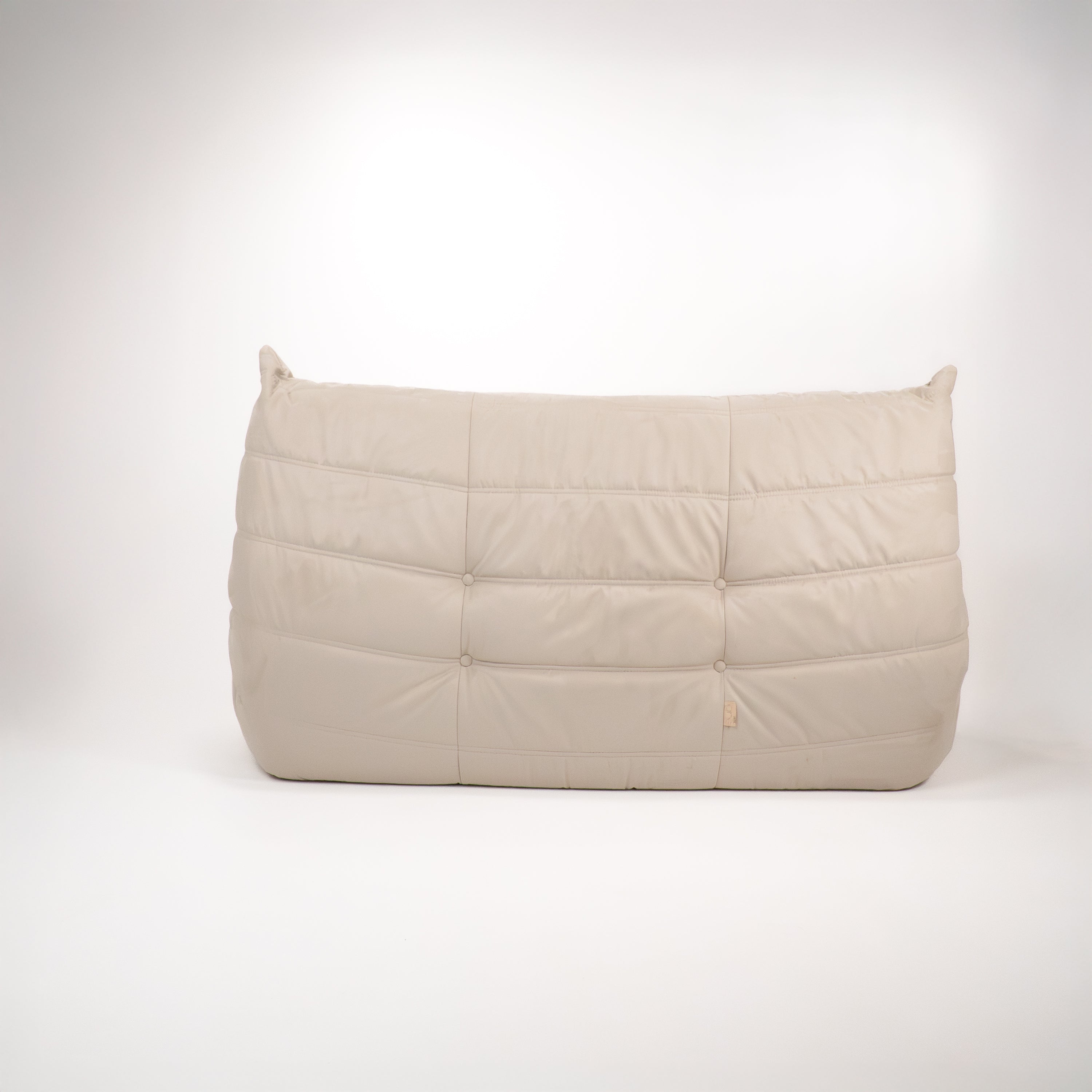Ligne Roset | Togo 2-Sitzer  | Stoffauswahl