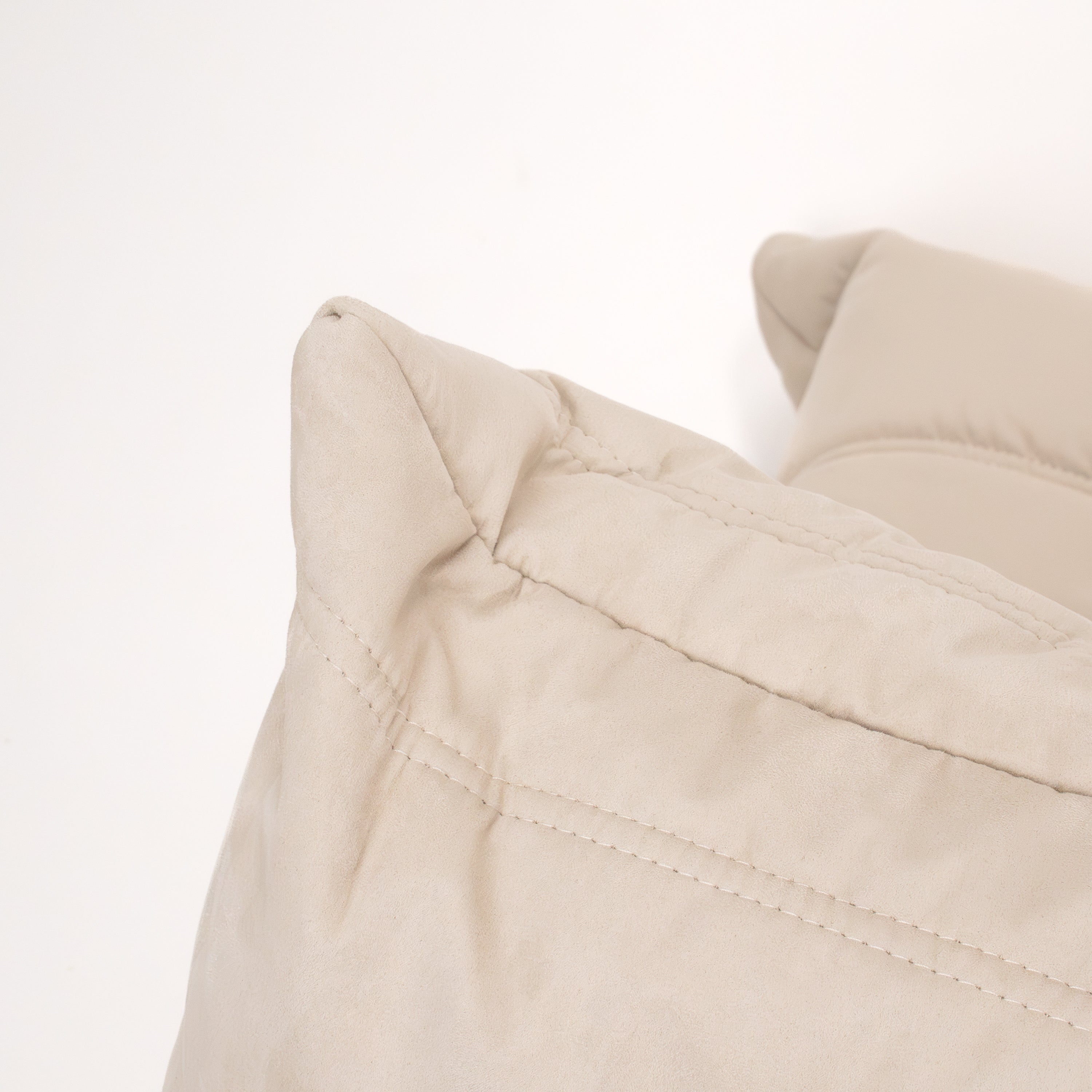 Ligne Roset | Togo 2-Sitzer