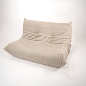 Ligne Roset | Togo 2-Sitzer  | Stoffauswahl