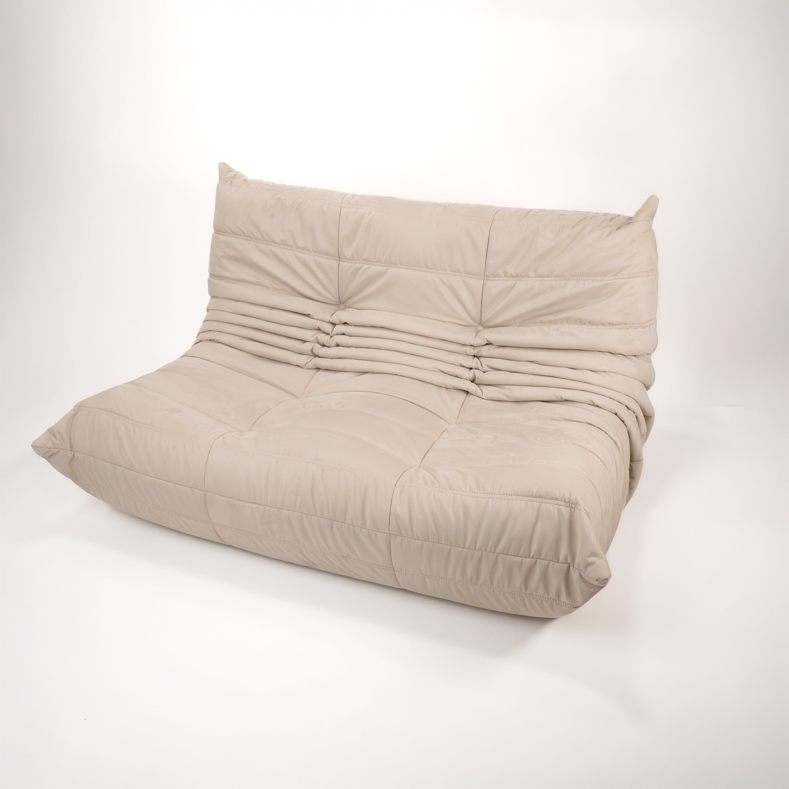Ligne Roset | Togo 2-Sitzer  | Stoffauswahl