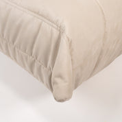 Ligne Roset | Togo 2-Sitzer  | Stoffauswahl