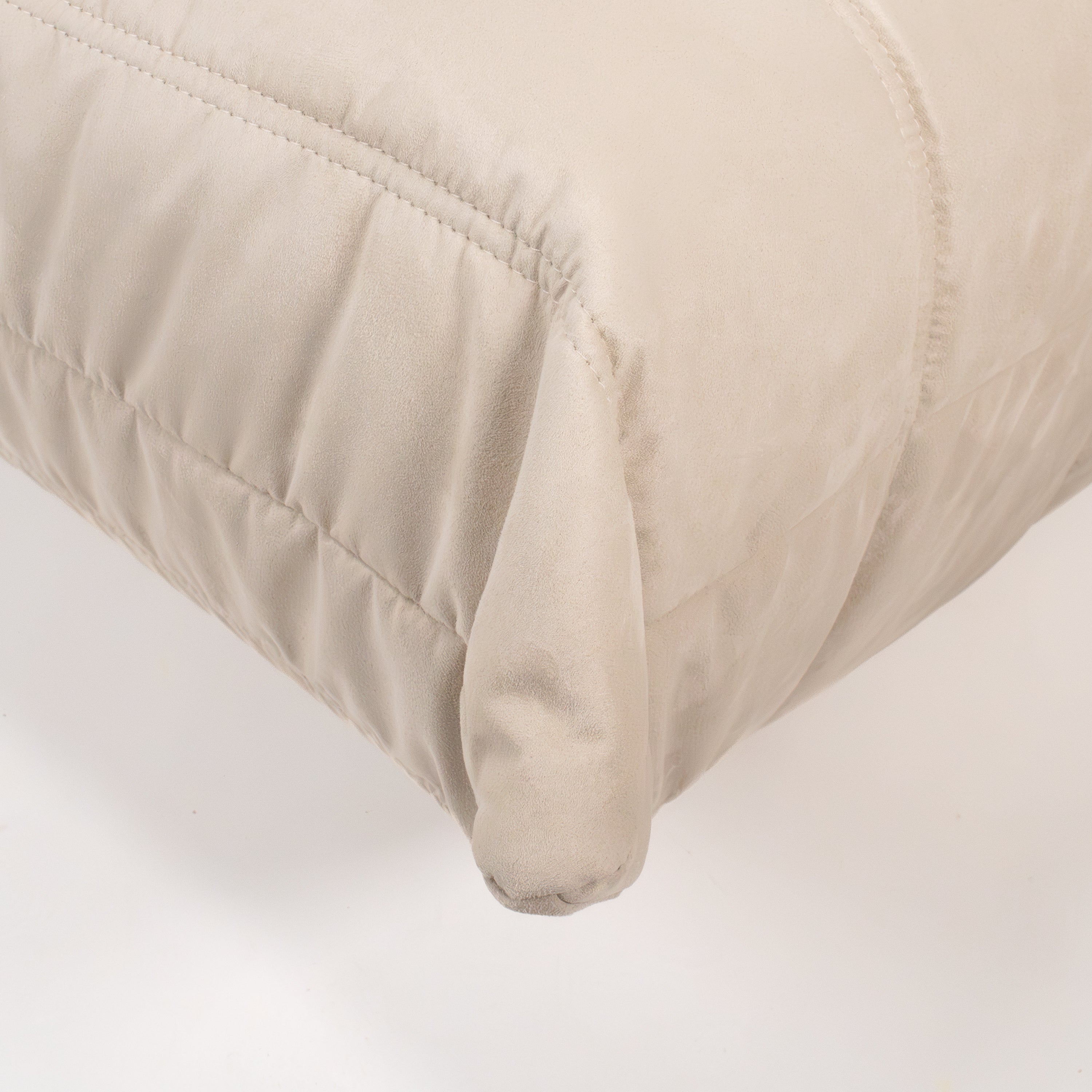 Ligne Roset | Togo 2-Sitzer  | Stoffauswahl