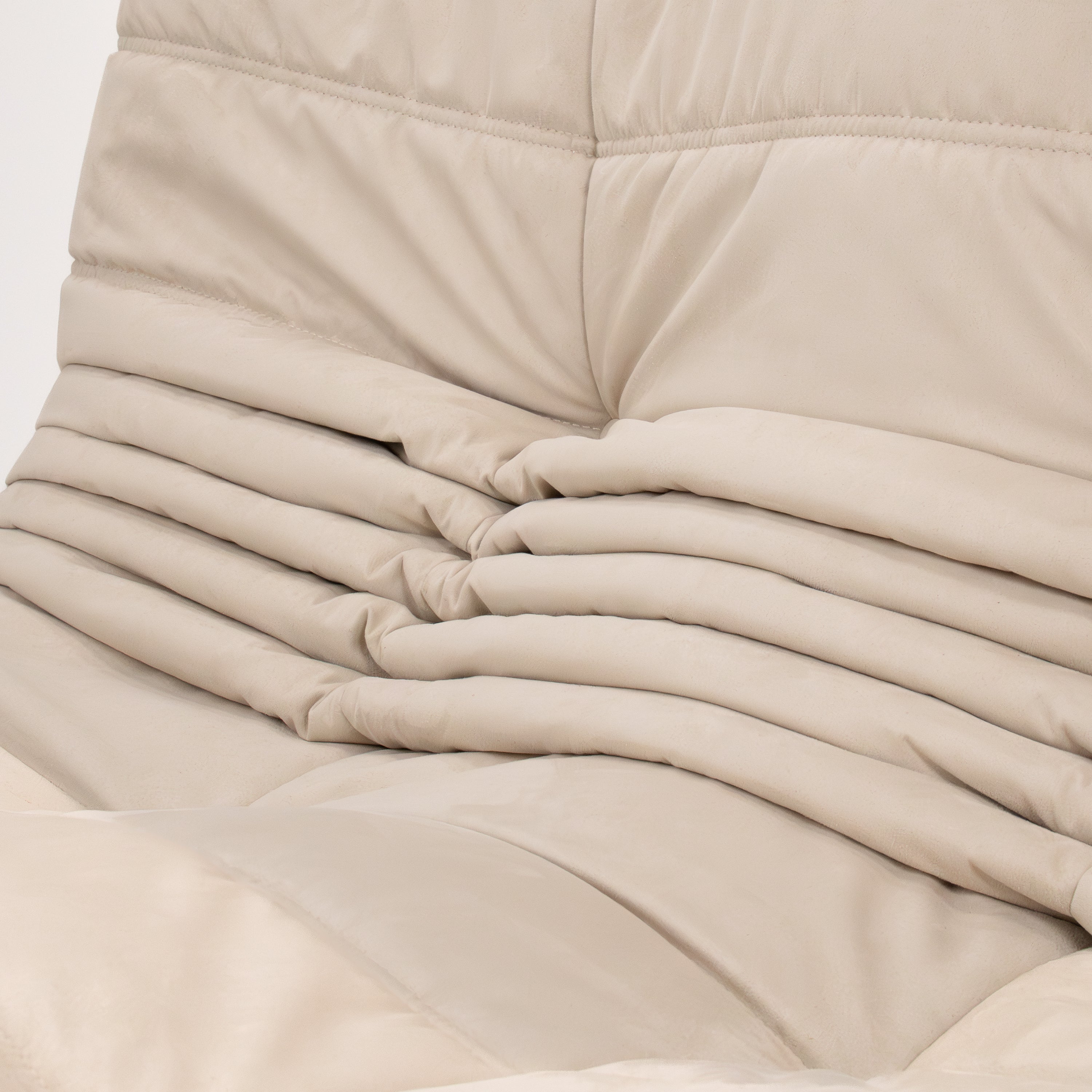Ligne Roset | Togo 2-Sitzer  | Stoffauswahl