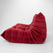 Ligne Roset | Togo 2-Sitzer  | Stoffauswahl
