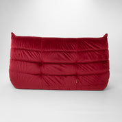 Ligne Roset | Togo 2-Sitzer  | Stoffauswahl