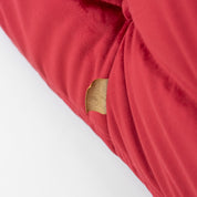 Ligne Roset | Togo 2-Sitzer  | Stoffauswahl