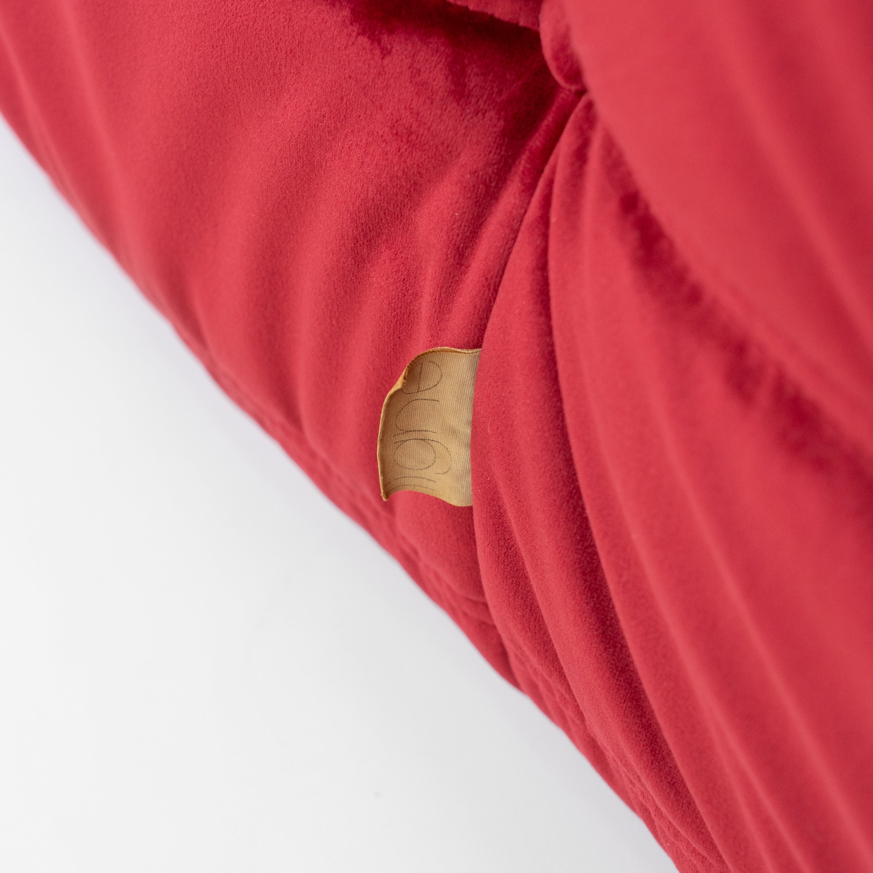 Ligne Roset | Togo 2-Sitzer  | Stoffauswahl