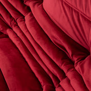 Ligne Roset | Togo 2-Sitzer  | Stoffauswahl