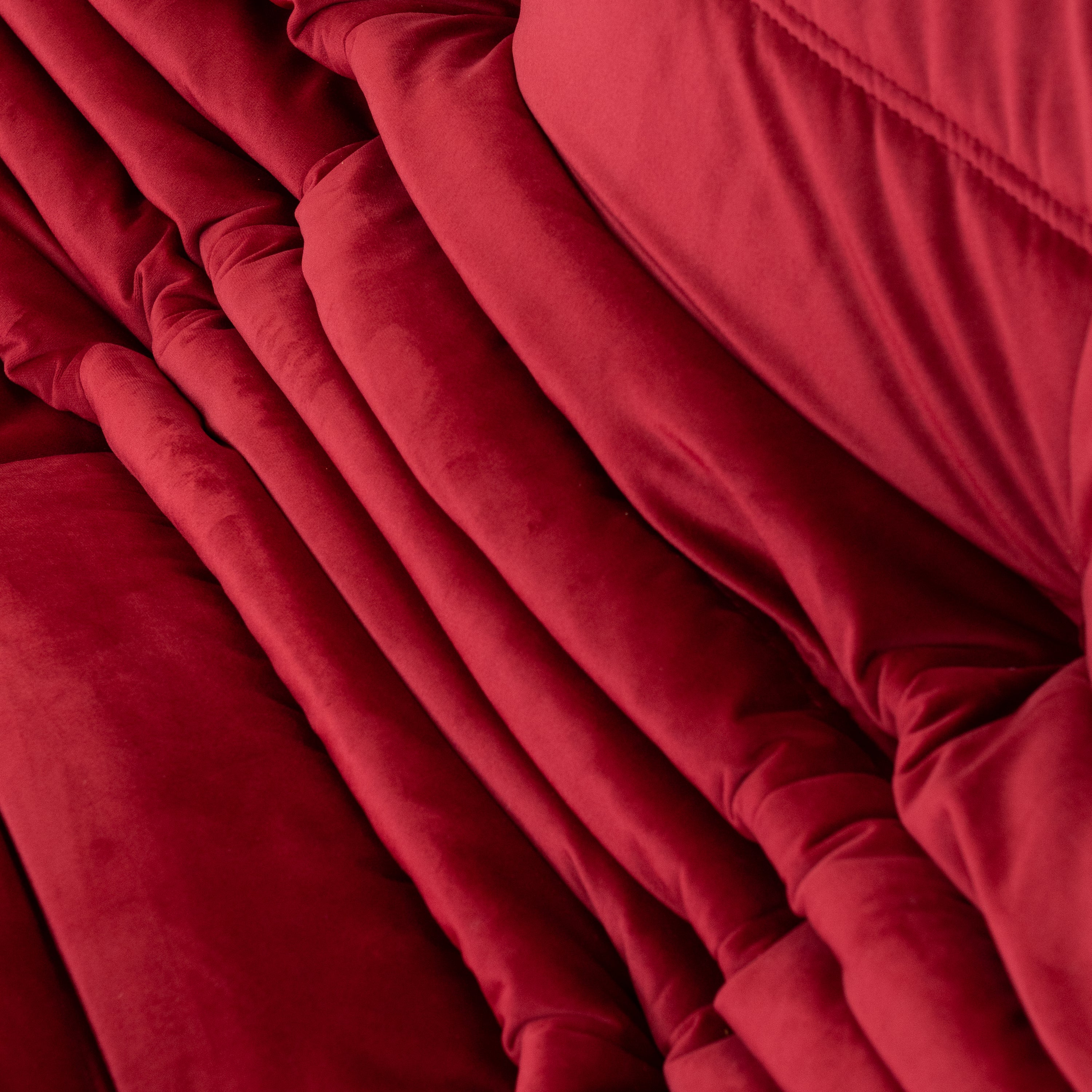 Ligne Roset | Togo 2-Sitzer  | Stoffauswahl