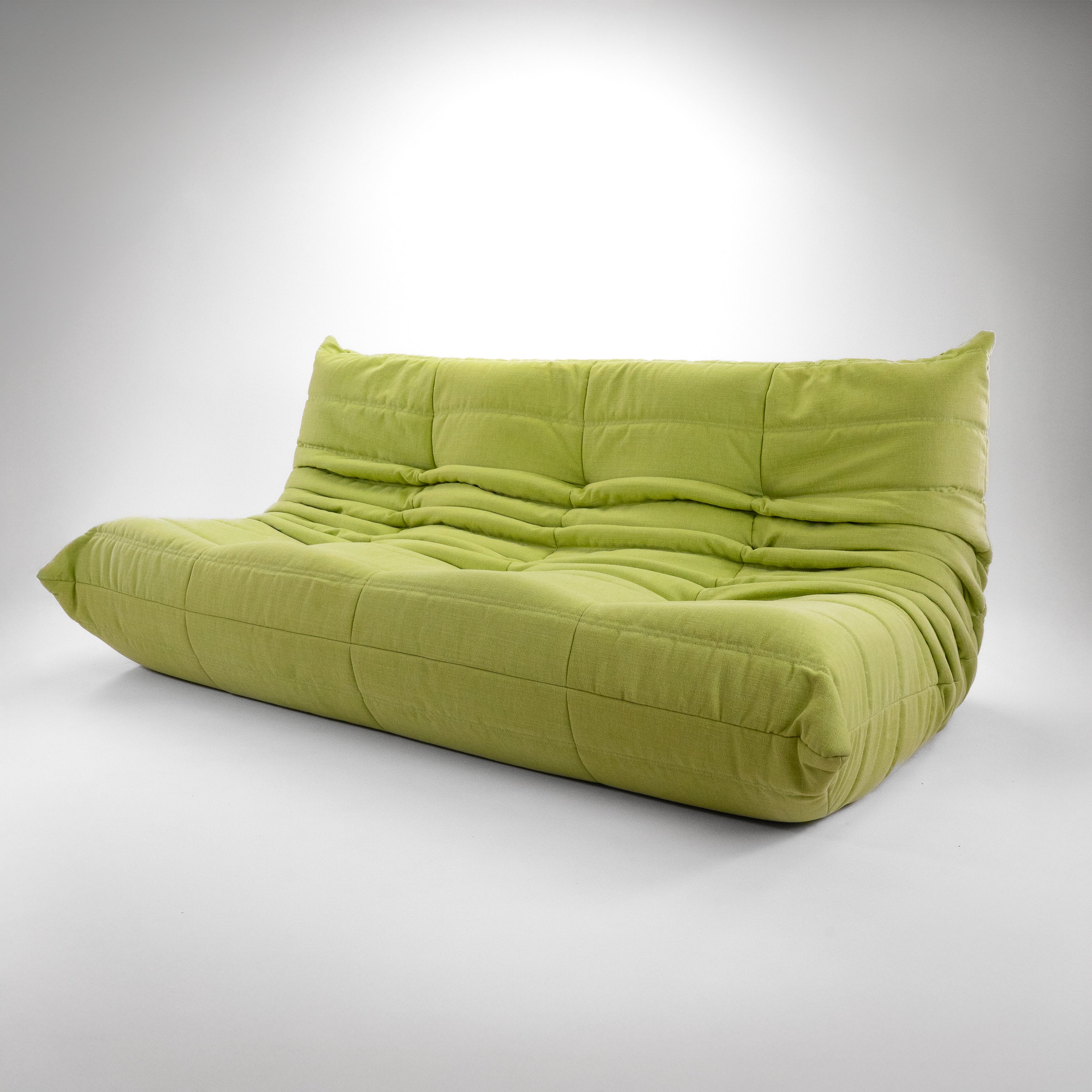 Togo2Sitzer-LigneRoset-AZustand-Variante-RomoLinara294-Gooseberry-01.jpg