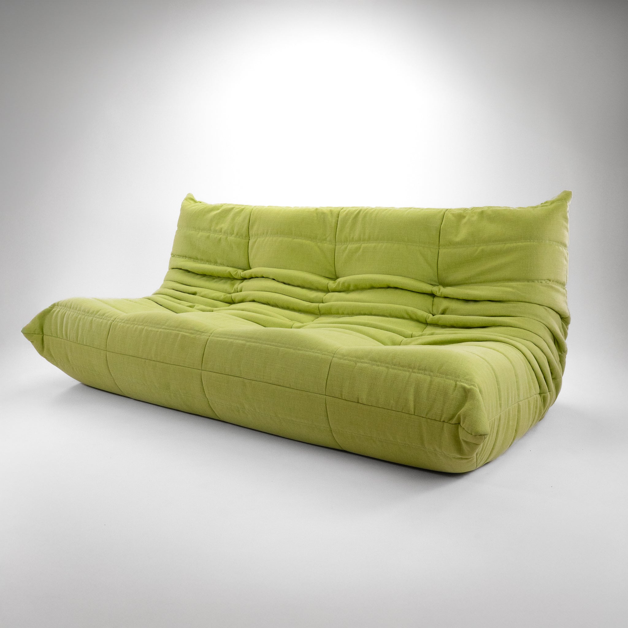 Togo 3-Sitzer | Ligne Roset | 1168-2