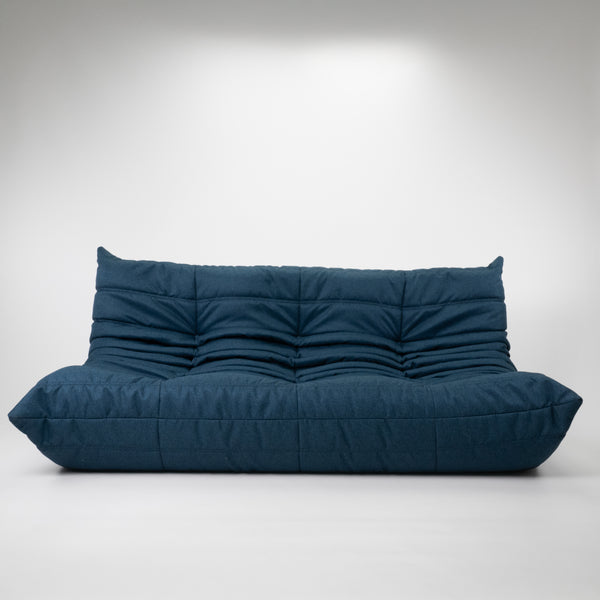 Togo 3-Sitzer | Ligne Roset | 1073-6