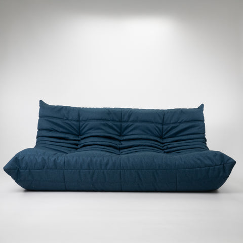 Togo 3-Sitzer | Ligne Roset | 1073-6