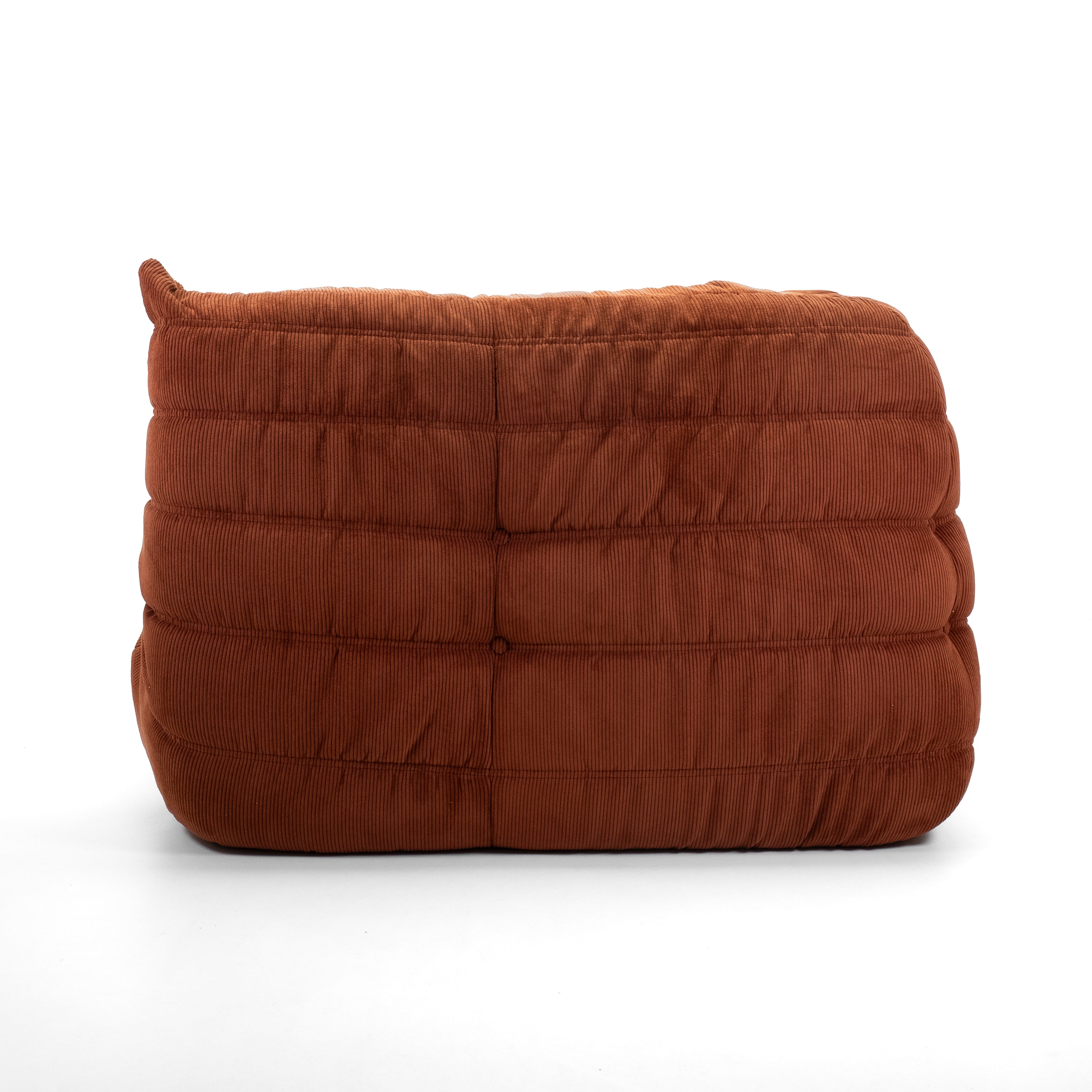 Ligne Roset | Togo Ecke | Stoffauswahl