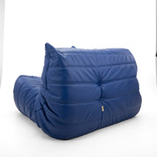 Ligne Roset | Togo Ecke | Lederauswahl