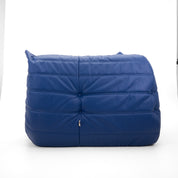 Ligne Roset | Togo Ecke | Lederauswahl