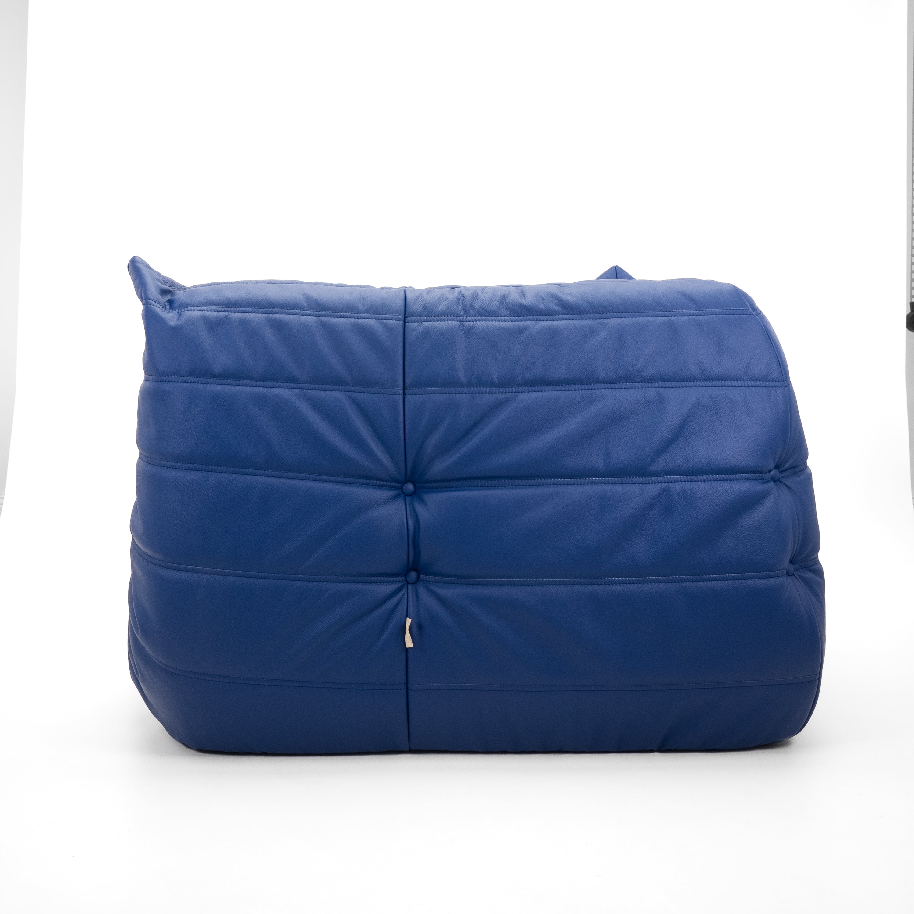 Ligne Roset | Togo Ecke | Lederauswahl