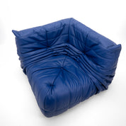 Ligne Roset | Togo Ecke | Lederauswahl