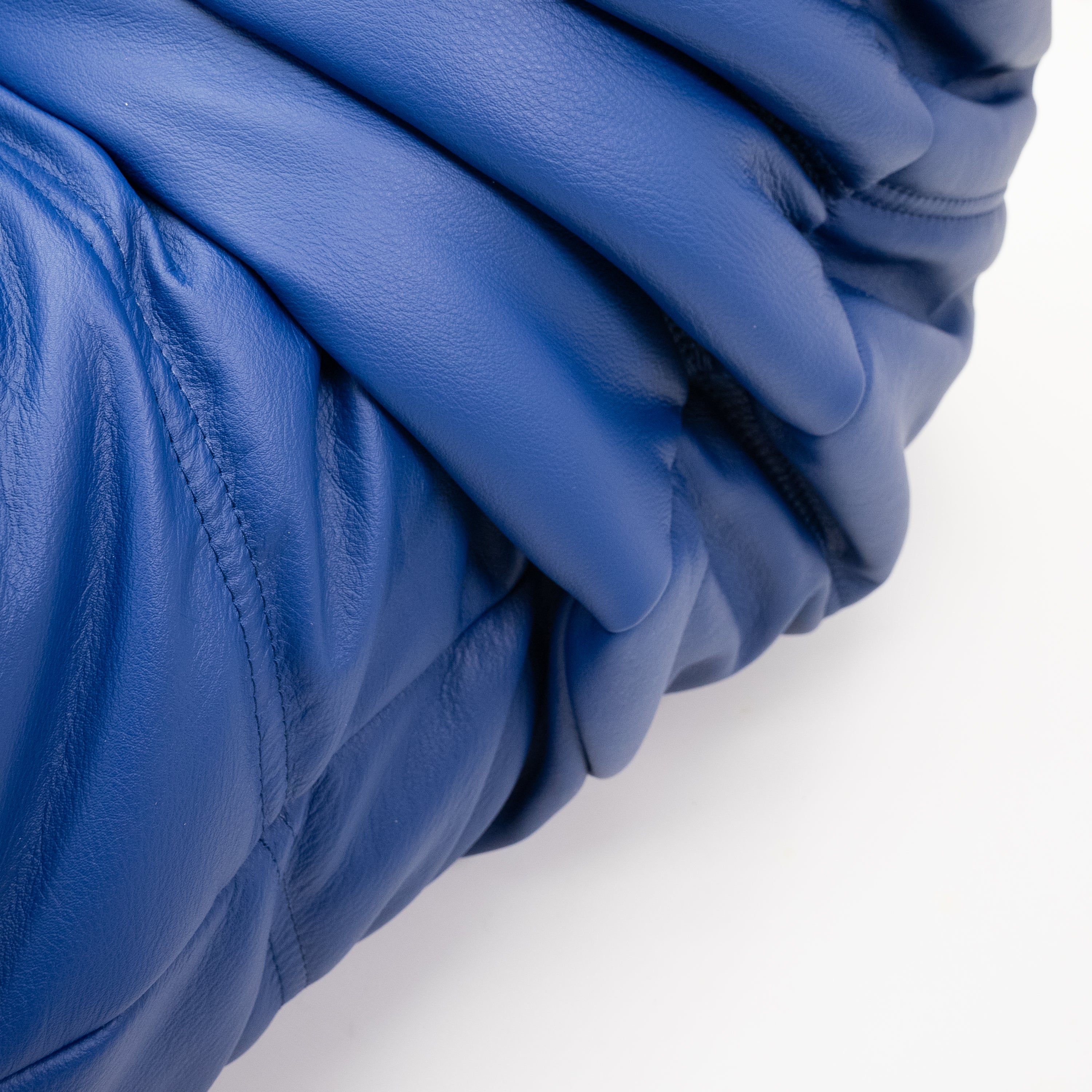 Ligne Roset | Togo Ecke | Lederauswahl