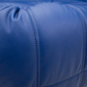 Ligne Roset | Togo Ecke | Lederauswahl