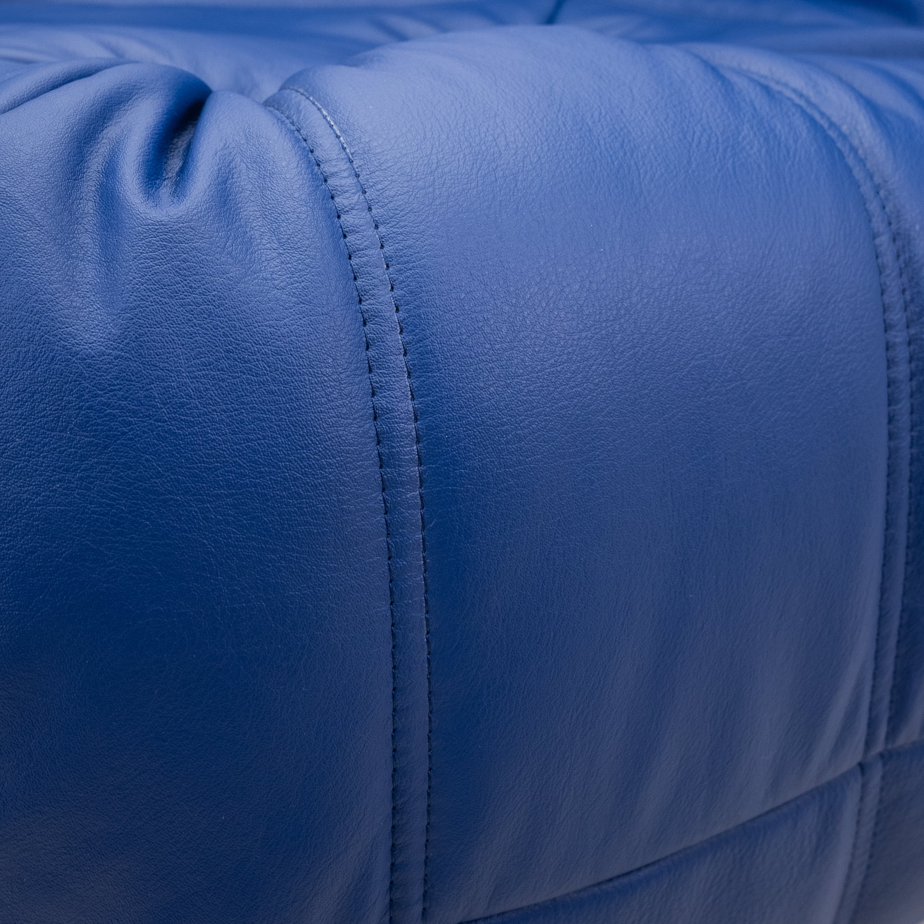 Ligne Roset | Togo Ecke | Lederauswahl